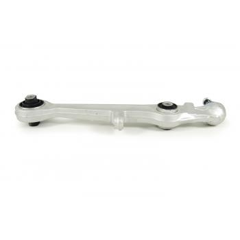 2004 Audi A6 Suspension Control Arm and Ball Joint Assembly Front Lower Forward Mevotech CMK80556 image 3 of 3