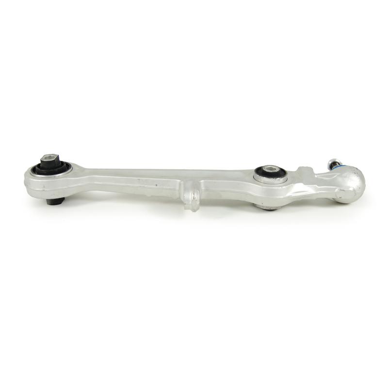 2003 Audi A6 Quattro Suspension Control Arm and Ball Joint Assembly Front Lower Forward Mevotech CMK80556 image 3 of 3