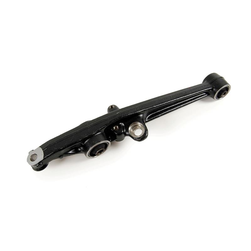 1989 Honda Accord Suspension Control Arm Front Right Lower Mevotech CMK80639 image 1 of 2