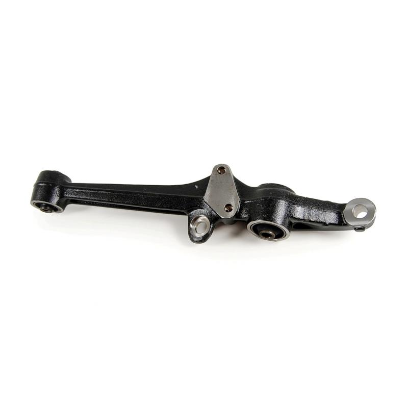 1989 Honda Accord Suspension Control Arm Front Right Lower Mevotech CMK80639 image 2 of 2