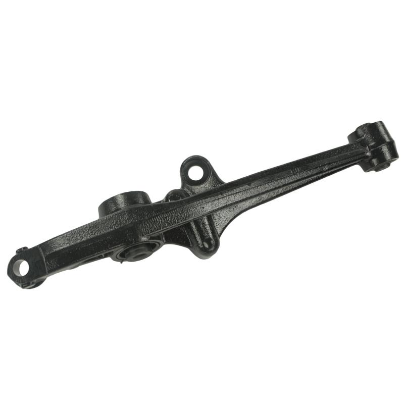 1989 Honda Accord Suspension Control Arm Front Left Lower Mevotech CMK80640 image 2 of 2