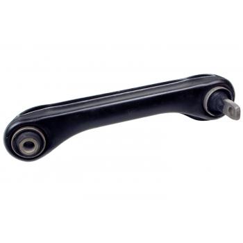 2000 Mitsubishi Mirage Suspension Control Arm Rear Right Upper Mevotech CMK80641 image 1 of 2