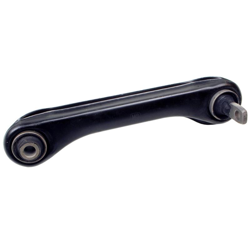 2002 Mitsubishi Mirage Suspension Control Arm Rear Right Upper Mevotech CMK80641 image 1 of 2