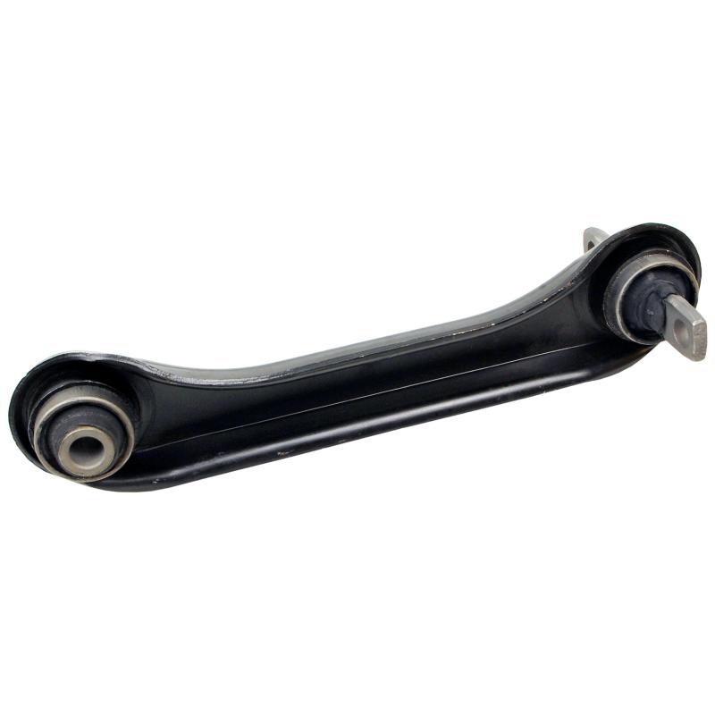 2002 Mitsubishi Mirage Suspension Control Arm Rear Right Upper Mevotech CMK80641 image 2 of 2