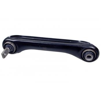 2000 Mitsubishi Mirage Suspension Control Arm Rear Left Upper Mevotech CMK80642 image 2 of 2