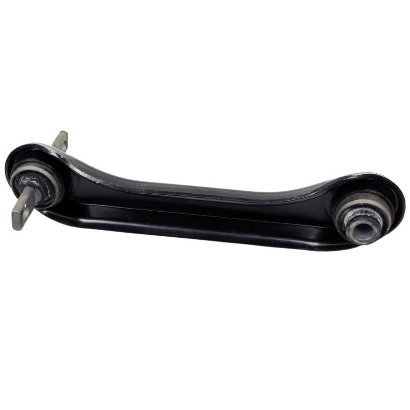 2002 Mitsubishi Mirage Suspension Control Arm Rear Left Upper Mevotech CMK80642 image 1 of 2