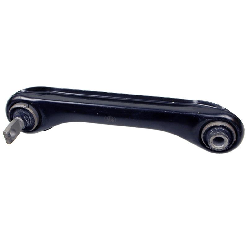 2002 Mitsubishi Mirage Suspension Control Arm Rear Left Upper Mevotech CMK80642 image 2 of 2