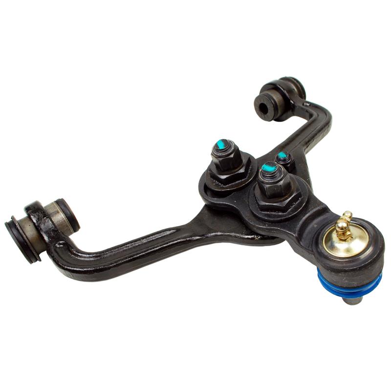 Mevotech CMK80709 Suspension Control Arm and Ball Joint Assembly product image 5 of 5