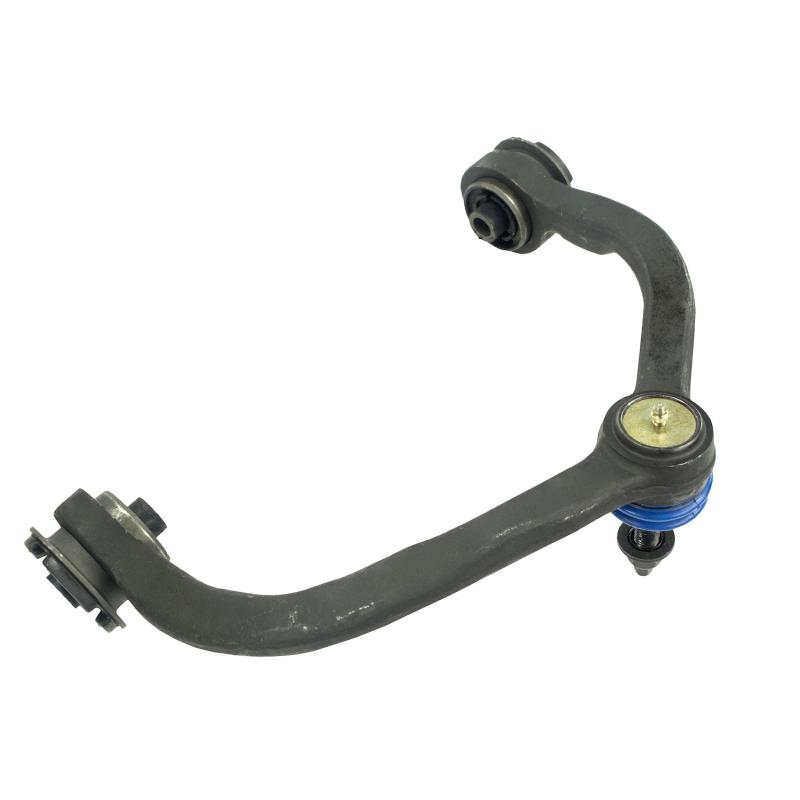 Mevotech CMK80713 - Suspension Control Arm and Ball Joint Assembly Mevotech CMK80713 Suspension Control Arm and Ball Joint Assembly product image 5 of 5