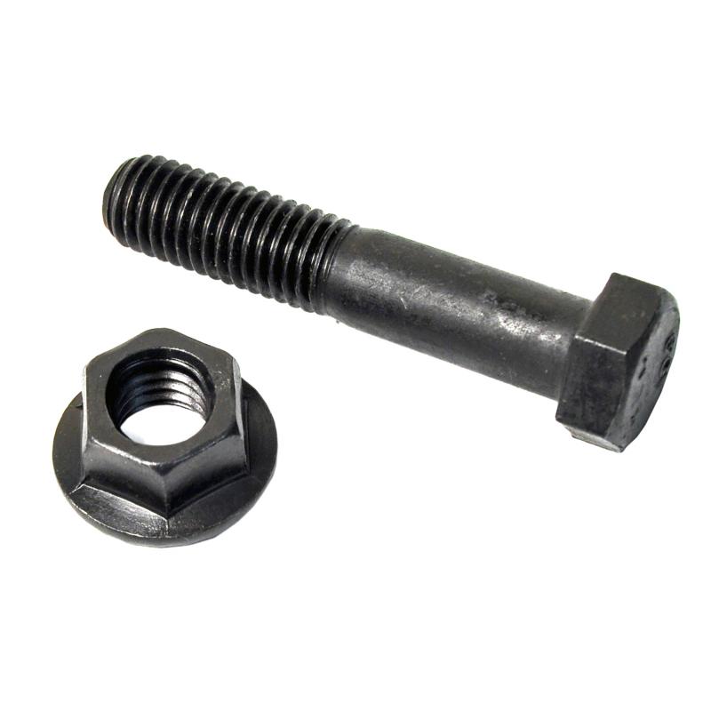 2006 Ford Freestar Suspension Control Arm and Ball Joint Assembly Front Right Lower Mevotech CMK80724 image 1 of 4