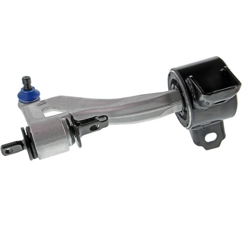 2006 Ford Freestar Suspension Control Arm and Ball Joint Assembly Front Right Lower Mevotech CMK80724 image 4 of 4
