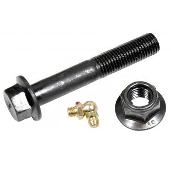 2010 Ford Mustang Suspension Control Arm and Ball Joint Assembly Front Right Lower Mevotech CMK80726 image 2 of 4