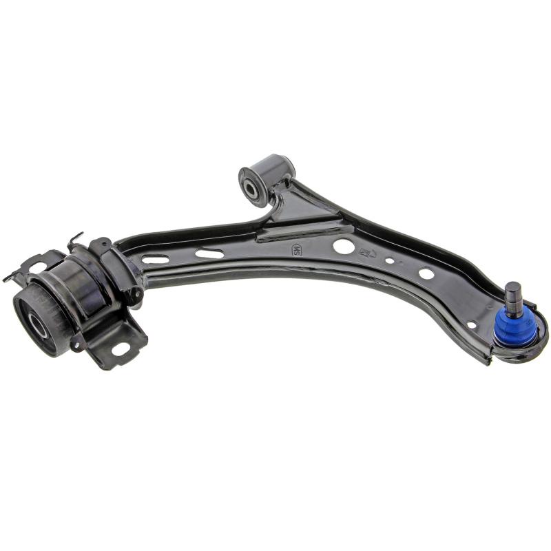 Mevotech CMK80726 - Suspension Control Arm and Ball Joint Assembly Mevotech CMK80726 Suspension Control Arm and Ball Joint Assembly product image 5 of 5
