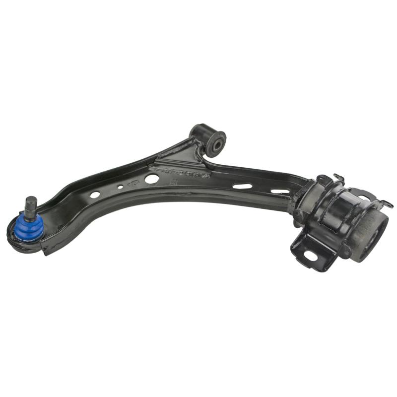 Mevotech CMK80727 Suspension Control Arm and Ball Joint Assembly product image 5 of 5