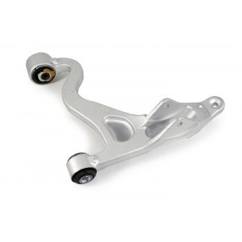 2002 Ford Thunderbird Suspension Control Arm Front Right Lower Mevotech CMK80732 image 1 of 4