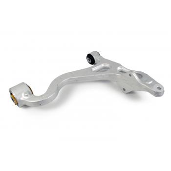 2002 Ford Thunderbird Suspension Control Arm Front Right Lower Mevotech CMK80732 image 2 of 4