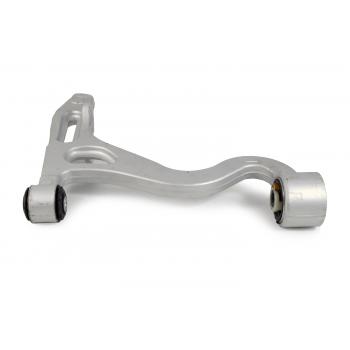 2002 Ford Thunderbird Suspension Control Arm Front Right Lower Mevotech CMK80732 image 3 of 4
