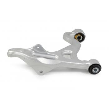 2002 Ford Thunderbird Suspension Control Arm Front Right Lower Mevotech CMK80732 image 4 of 4