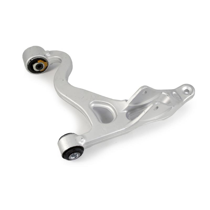 2000 Jaguar S-Type Suspension Control Arm Front Right Lower Mevotech CMK80732 image 1 of 4