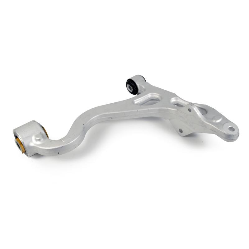 2000 Jaguar S-Type Suspension Control Arm Front Right Lower Mevotech CMK80732 image 2 of 4