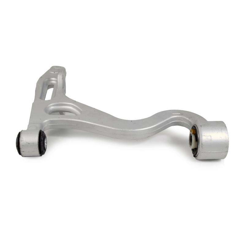 2000 Jaguar S-Type Suspension Control Arm Front Right Lower Mevotech CMK80732 image 3 of 4