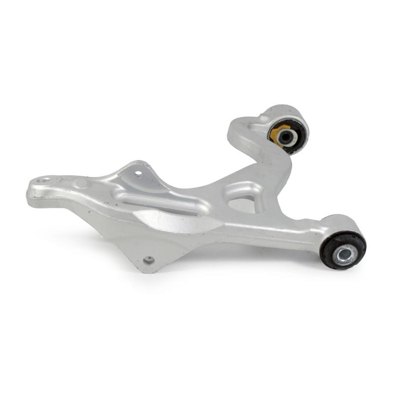2000 Jaguar S-Type Suspension Control Arm Front Right Lower Mevotech CMK80732 image 4 of 4