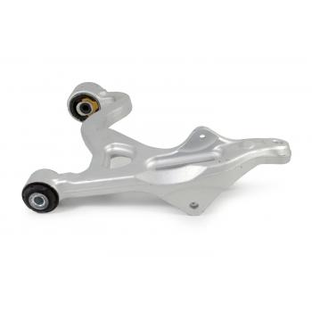 2002 Ford Thunderbird Suspension Control Arm Front Left Lower Mevotech CMK80733 image 1 of 4