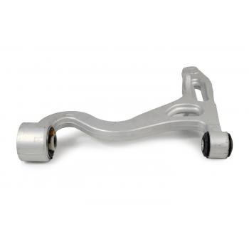 2002 Ford Thunderbird Suspension Control Arm Front Left Lower Mevotech CMK80733 image 2 of 4