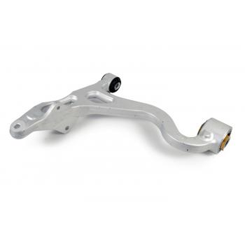 2002 Ford Thunderbird Suspension Control Arm Front Left Lower Mevotech CMK80733 image 4 of 4