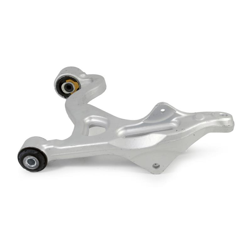 2000 Jaguar S-Type Suspension Control Arm Front Left Lower Mevotech CMK80733 image 1 of 4