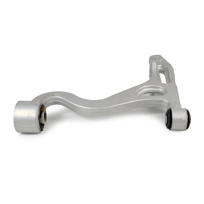 2000 Jaguar S-Type Suspension Control Arm Front Left Lower Mevotech CMK80733 image 2 of 4
