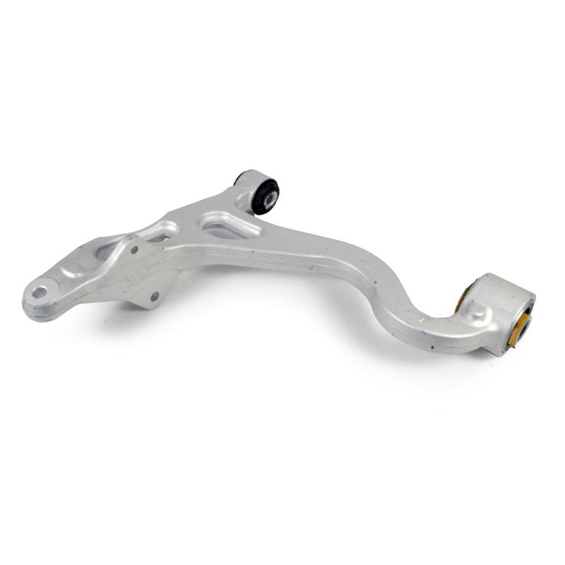2000 Jaguar S-Type Suspension Control Arm Front Left Lower Mevotech CMK80733 image 4 of 4
