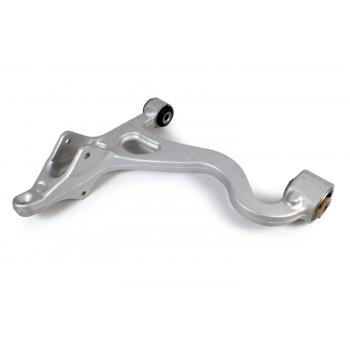 2002 Ford Thunderbird Suspension Control Arm Front Right Lower Mevotech CMK80734 image 1 of 4