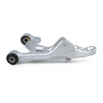 2002 Ford Thunderbird Suspension Control Arm Front Right Lower Mevotech CMK80734 image 3 of 4