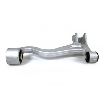 2002 Ford Thunderbird Suspension Control Arm Front Right Lower Mevotech CMK80734 image 4 of 4
