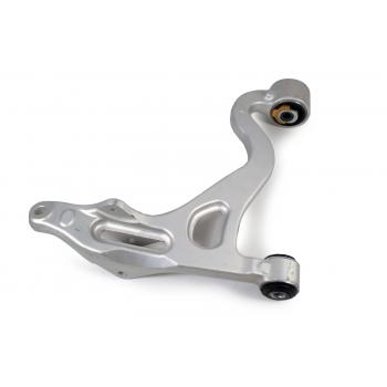 Mevotech CMK80734 Suspension Control Arm product image 5 of 5