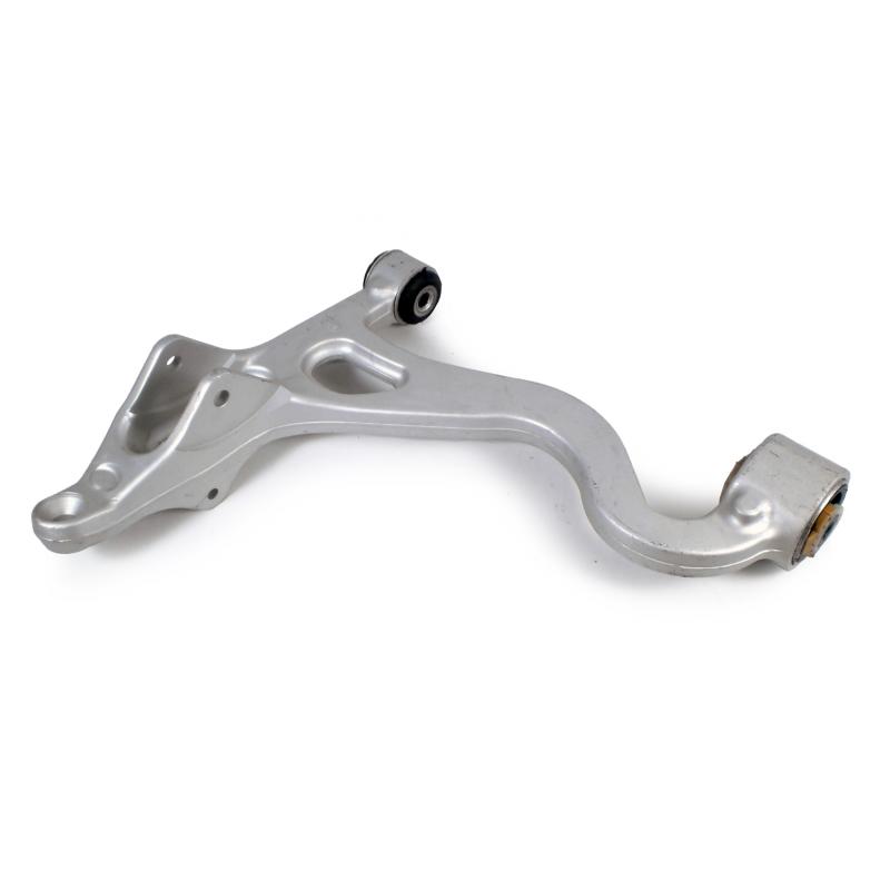 2003 Lincoln LS Suspension Control Arm Front Right Lower Mevotech CMK80734 image 1 of 4