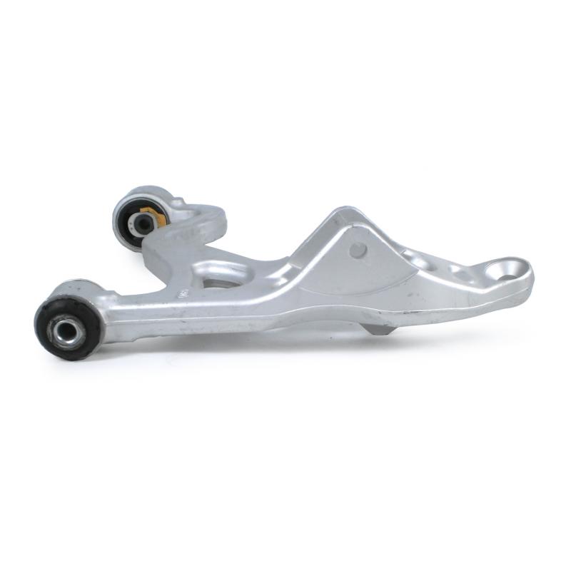 2003 Lincoln LS Suspension Control Arm Front Right Lower Mevotech CMK80734 image 3 of 4