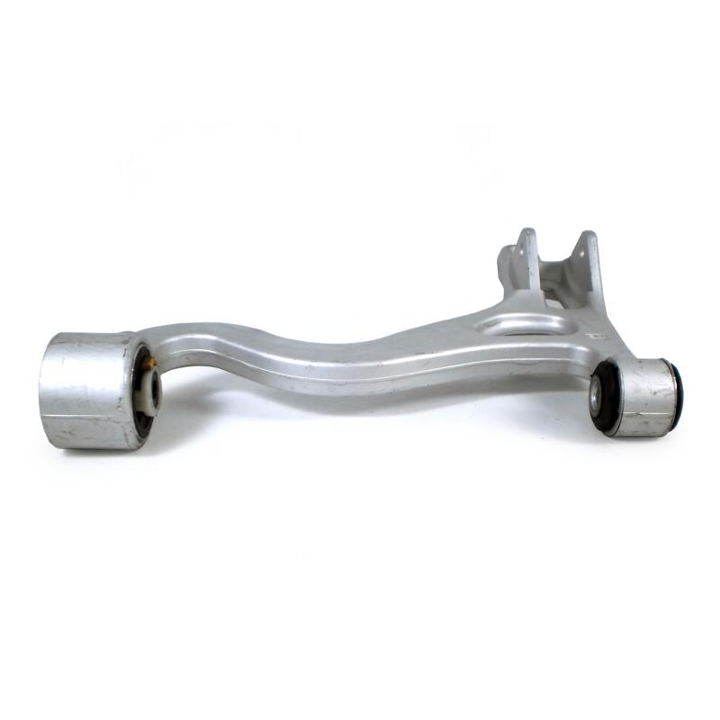 2003 Lincoln LS Suspension Control Arm Front Right Lower Mevotech CMK80734 image 4 of 4