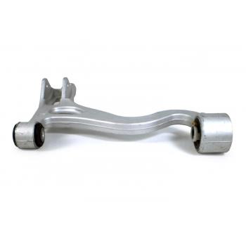 2002 Ford Thunderbird Suspension Control Arm Front Left Lower Mevotech CMK80735 image 1 of 4