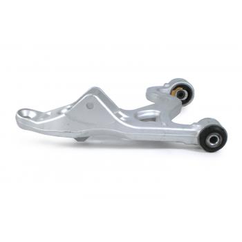 2002 Ford Thunderbird Suspension Control Arm Front Left Lower Mevotech CMK80735 image 3 of 4