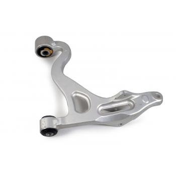 2002 Ford Thunderbird Suspension Control Arm Front Left Lower Mevotech CMK80735 image 4 of 4