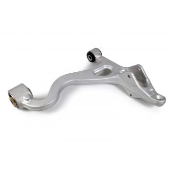 Mevotech CMK80735 - Suspension Control Arm Mevotech CMK80735 Suspension Control Arm product image 5 of 5