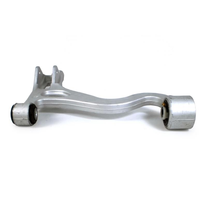 2003 Lincoln LS Suspension Control Arm Front Left Lower Mevotech CMK80735 image 1 of 4