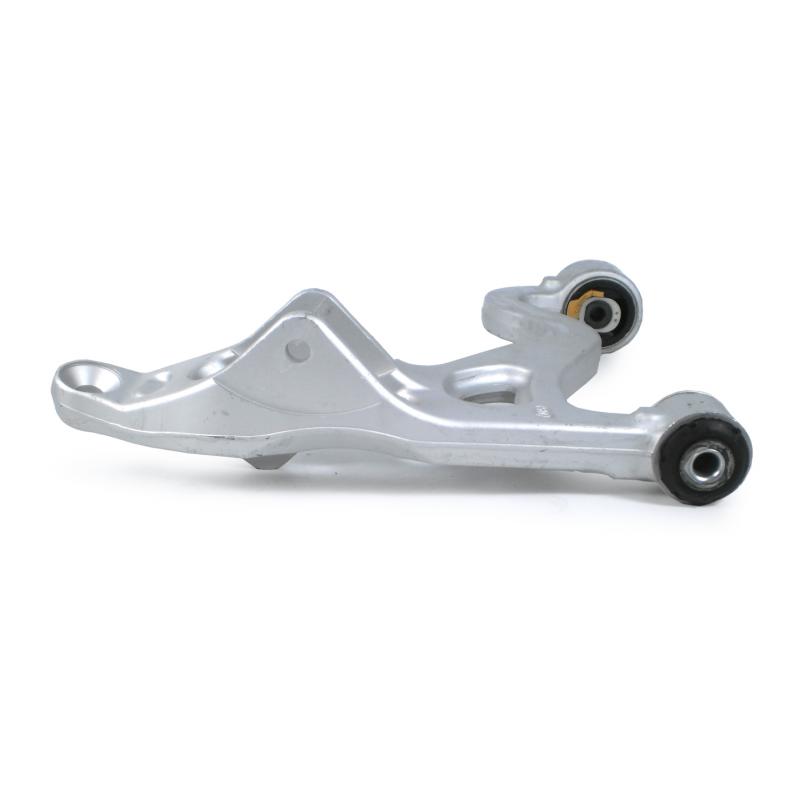 2003 Lincoln LS Suspension Control Arm Front Left Lower Mevotech CMK80735 image 3 of 4