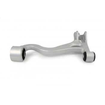 2003 Ford Thunderbird Suspension Control Arm Front Right Lower Mevotech CMK80736 image 1 of 4