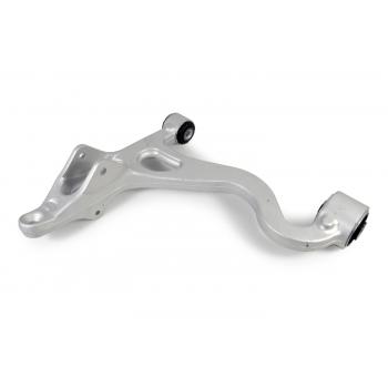 Mevotech CMK80736 - Suspension Control Arm Mevotech CMK80736 Suspension Control Arm product image 5 of 5