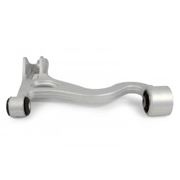 2003 Ford Thunderbird Suspension Control Arm Front Left Lower Mevotech CMK80737 image 1 of 4