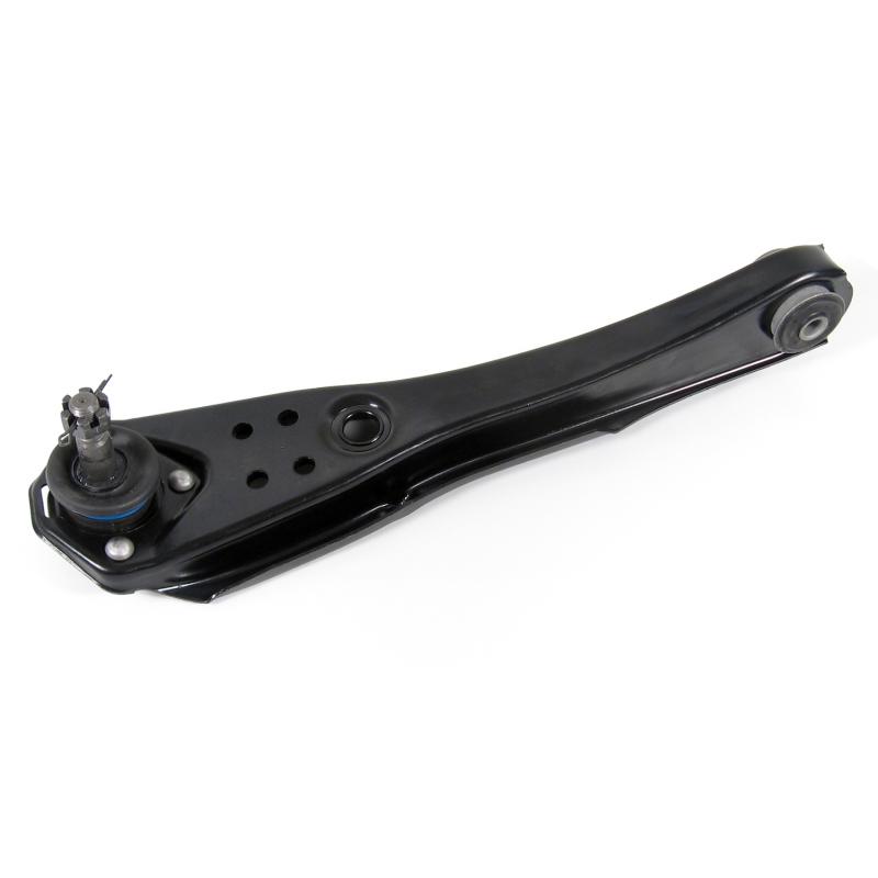 1966 Ford Ranchero Suspension Control Arm and Ball Joint Assembly Front Lower Mevotech CMK8121 image 1 of 2