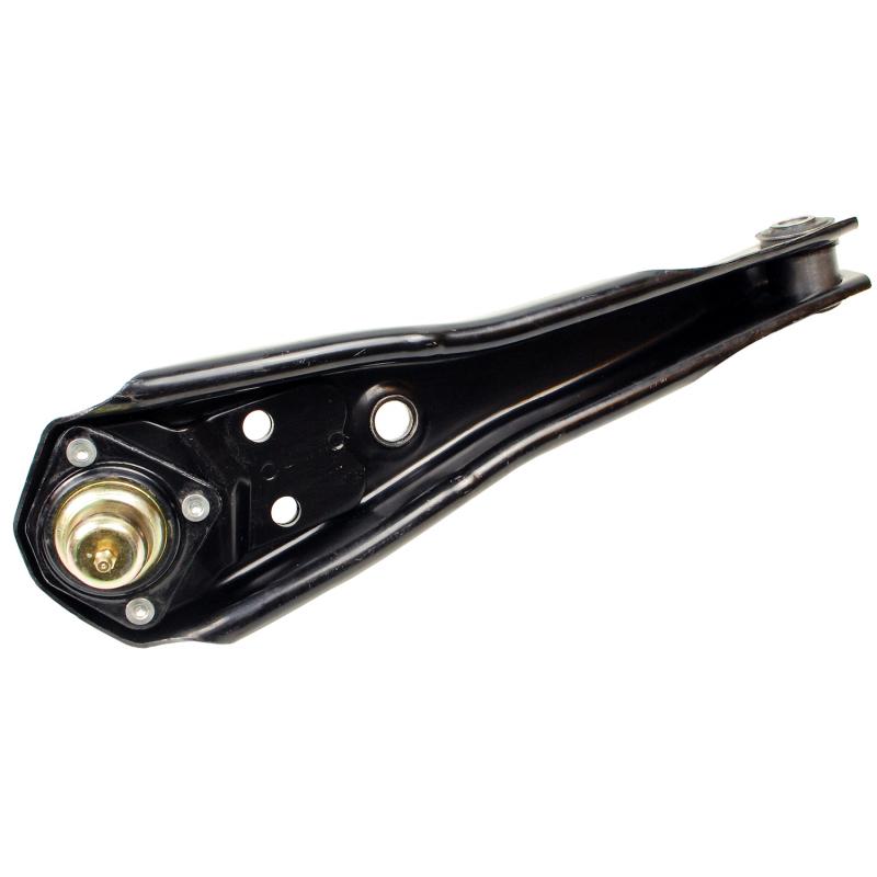 1970 Ford Maverick Suspension Control Arm and Ball Joint Assembly Front Lower Mevotech CMK8123 image 3 of 3